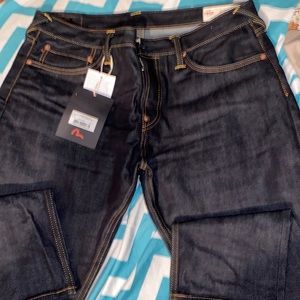 BRAND NEW !!!! Just want back what I paid